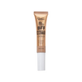 Glam21 My BFF Matte Liquid Concealer For All Skin Tone Matte Finish - Medium Olive - Distacart