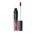 Lakme Absolute Lip Mousse - 304 Chocolate Temptation