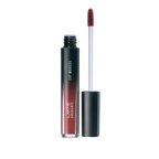 Lakme Absolute Lip Mousse - 304 Chocolate Temptation