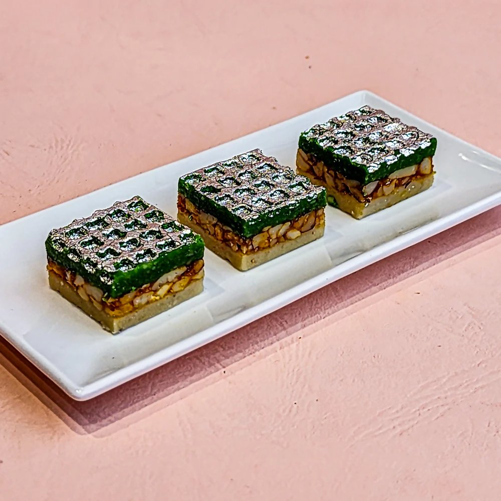 Gwalia Sweets Pista Madhuram - Distacart