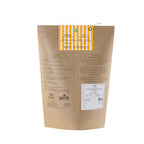 Home D'elite Roasted Bhel