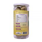 El World Black Rice Ladoo - Distacart