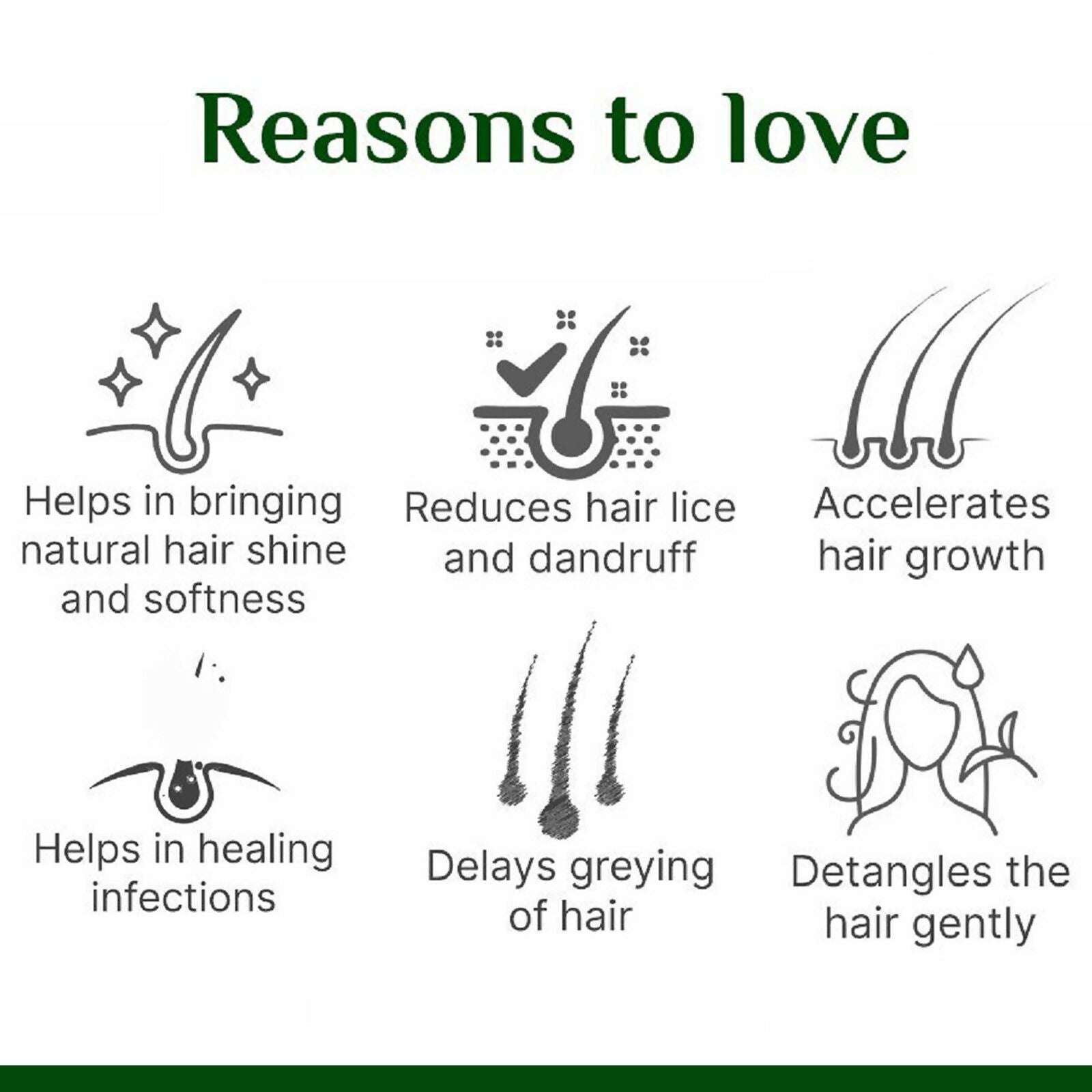 Globus Naturals Amla Reetha Shikakai Shampoo - Distacart