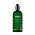 August Bioscience Soft & Smooth Hair Conditioner