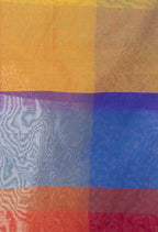 Mominos Fashion Multi Banarsi Multi Dupatta