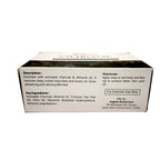 Globus Naturals Charcoal Soap