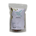 Hebsur Herbals Anantmool Powder