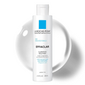 La Roche-Posay Effaclar Clarifying Solution