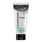 Keya Seth Aromatherapy Charcoal Peel Off Mask