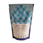 Dibha Dried Pineapple With Pepper