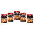 Ramdev Shahi Paneer Masala Powder - Distacart