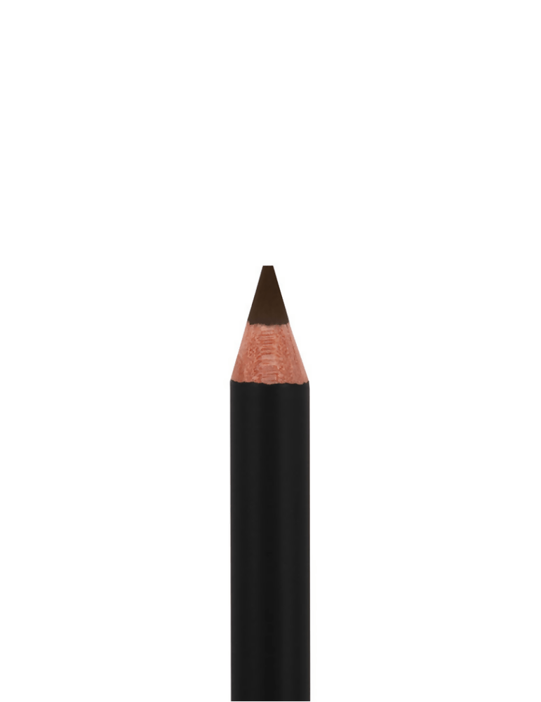 Anastasia Beverly Hills Perfect Brow Pencil - Dark Brown
