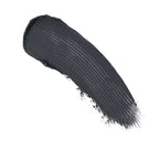 ColourPop Level Up Mascara - Black