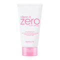 Banila Co Clean It Zero Foam Cleanser