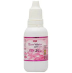 ADPL Rose Water