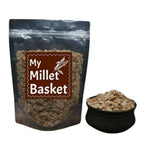My Millet Basket Barley Flakes (Ready to Eat)