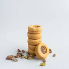 Dadu's Fruit Jam Cookies - Distacart