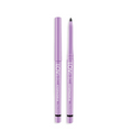 LOVETC Eyephoria Longwear Smudge-Proof Retractable Kajal - Black Matter
