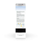 Neutrogena Healthy Defense Daily Moisturizer SPF 50