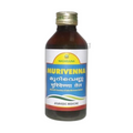 Nagarjuna Ayurveda Murivenna Oil - Distacart
