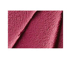 Mac Powder Kiss Lipstick - Burning Love Deep Intense Berry