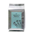 Devan's Mango Black Tea