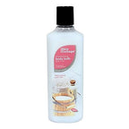 Skin Cottage Moisturizing Body Bath Goat Milk