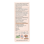 Tatvik Ayurveda Nirmalkesha Hair Mask (Henna With 8 Herbs)