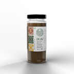 1 - Whole Natural Black Pepper - 100g (1)