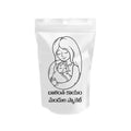 Happy Herbals Balintha Mandu Powder - Distacart