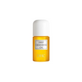 DHC Beauty Deep Cleansing Oil, Makeup Remover For All Skin Types