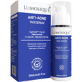 Lumosique Anti Acne Face Serum