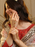 Ruby Raang Grace Hand Harness - Distacart