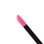 Manish Malhotra Liquid Matte Lipstick - Girl Code