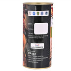 Cipzer Delight Panjeeri - Distacart