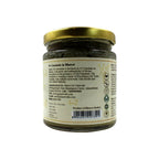 Gir Asthigir Ghrit Ghee - Distacart