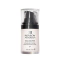Revlon PhotoReady Perfecting Primer Transparent