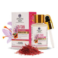 Ayouthveda D-Tan Face Serum