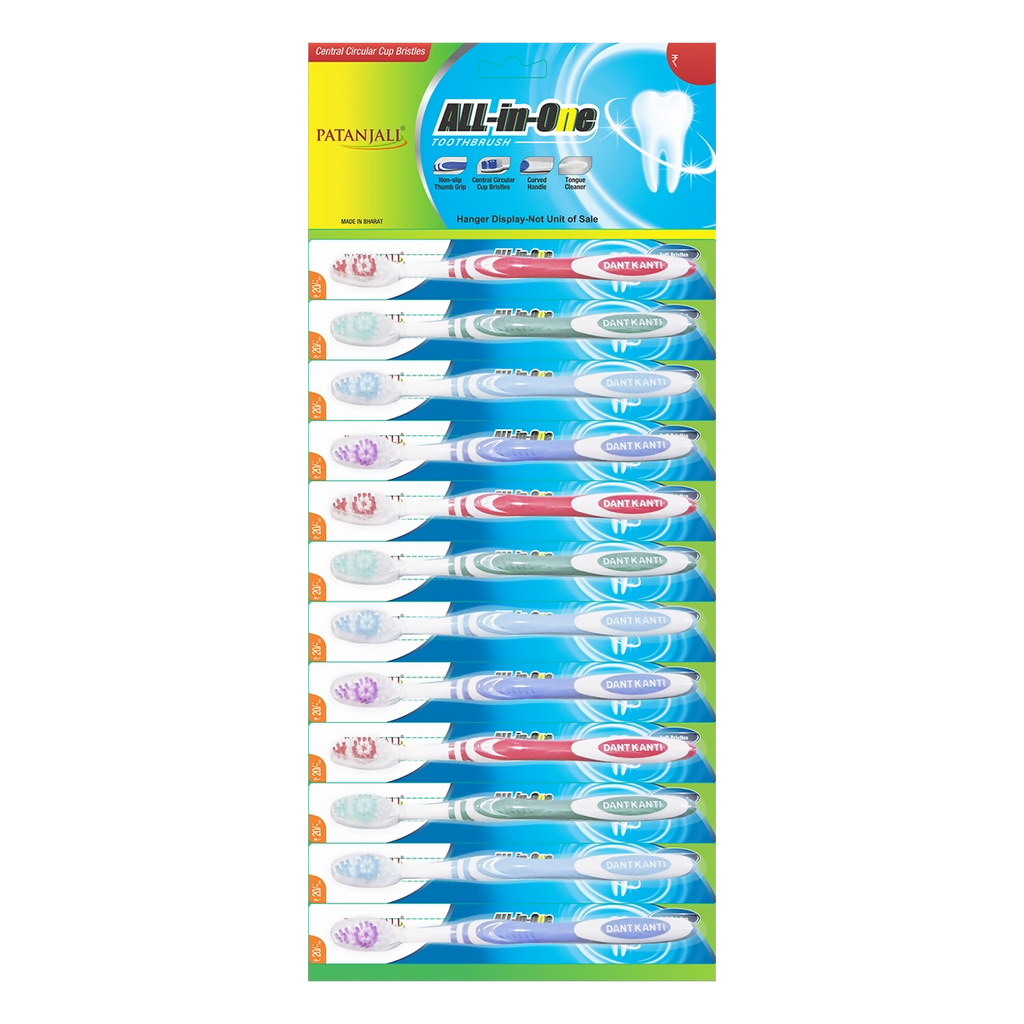 download - 2025-04-16T120822.750