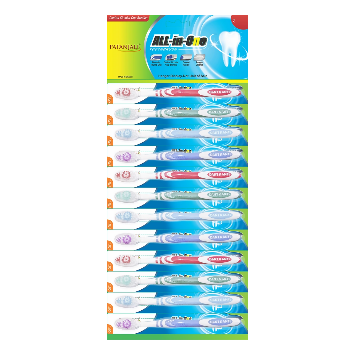 download - 2025-04-16T120822.750