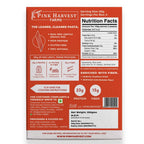 Pink Harvest Red Lentil Penne Pasta
