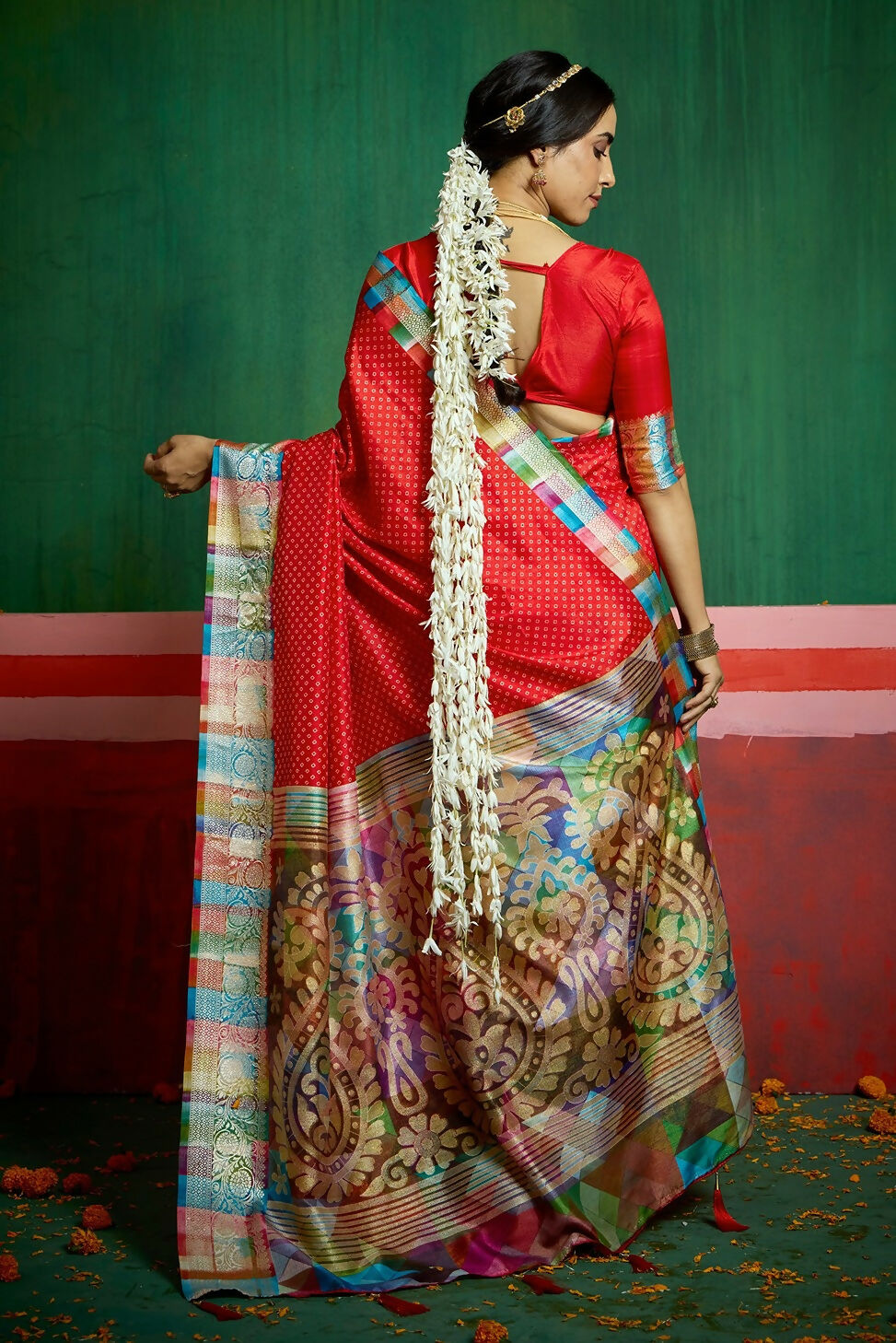 KRIYANSH-1001-D