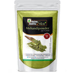Online Quality Store Mehandi powder