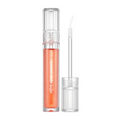 Rom&nd Glasting Water Gloss - 01 Sanho Crush