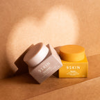 9skin Cream Team Gift Bundle