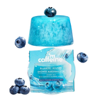 mCaffeine Blueberry Bounce Shower Marshmallow Shower jelly