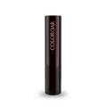 Colorbar Kissproof Lipstick Tmi -020