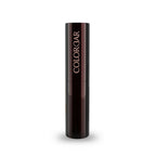 Colorbar Kissproof Lipstick Tmi -020