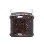 Tassyam Organics Strong Assam Clove Tea - Jar - Distacart