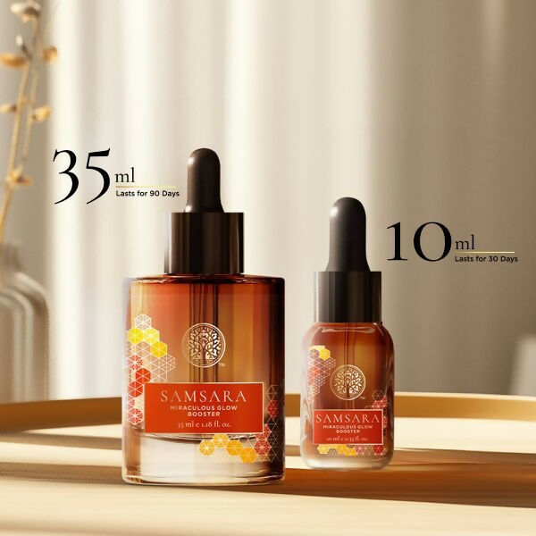 21756_samsara_miraculous_glow_booster_35ml_9